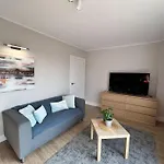 Jane Malibu Park Apartamento