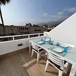 Jane Malibu Park Apartamento Costa Adeje (Tenerife)